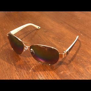 Juicy couture sunglasses